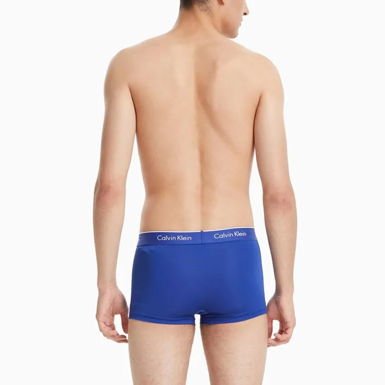 Calvin Klein Men Underpants-2