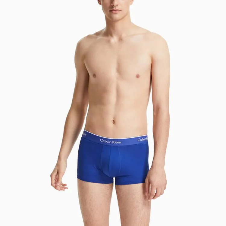 Calvin Klein Men Underpants-1