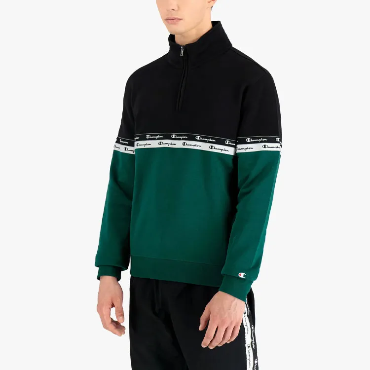 Champion FW21 Jacket US Version Unisex-2