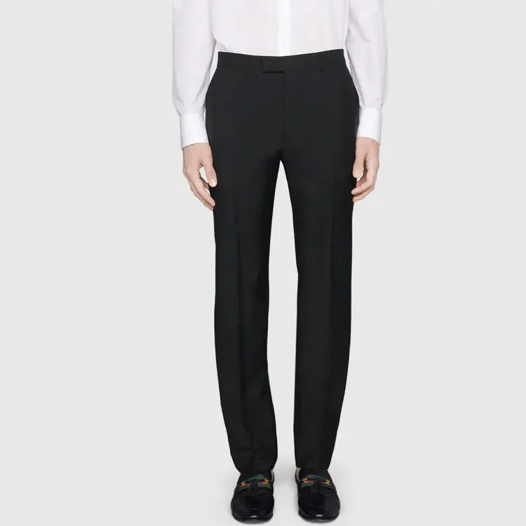GUCCI Two Piece Suit-6