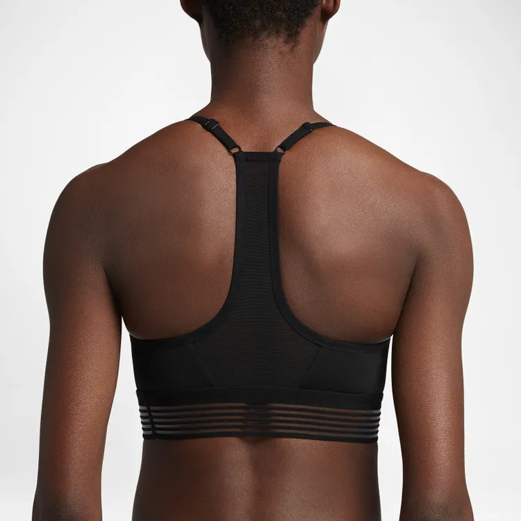 Nike Sports Underwear Women's Black-2