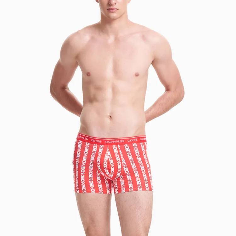 Calvin Klein Men Underpants-2