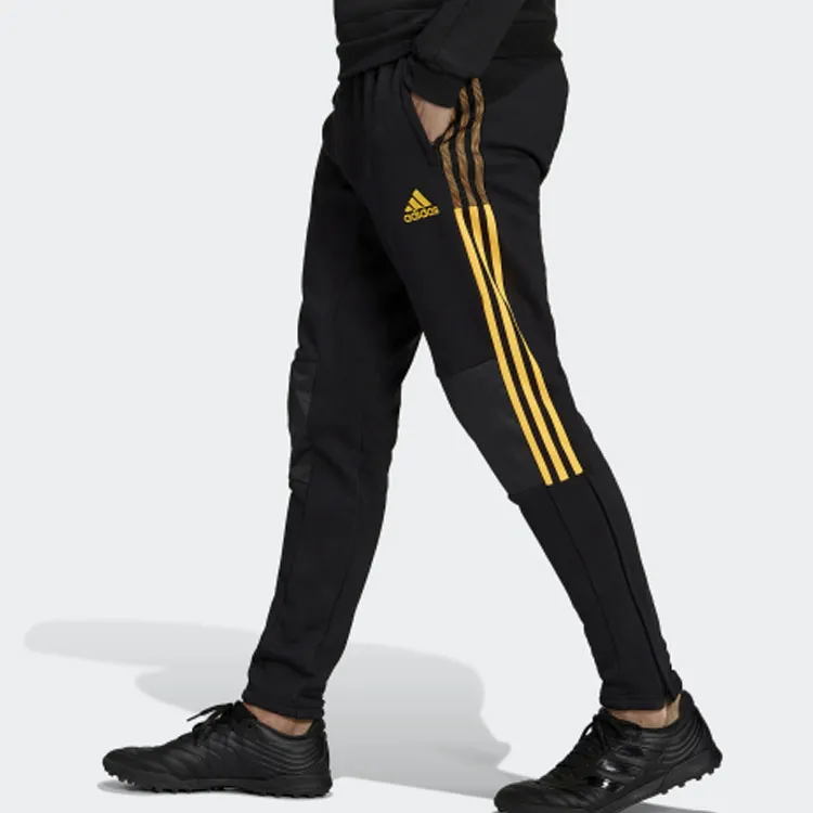 Adidas Tiro Winterized Track Pants-1