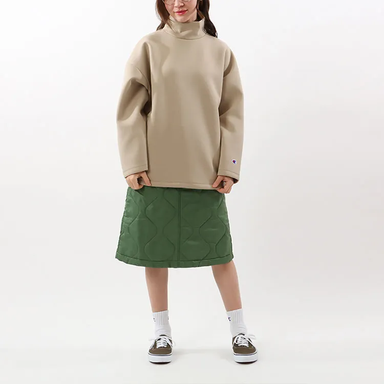 Champion Jackets Women's-8