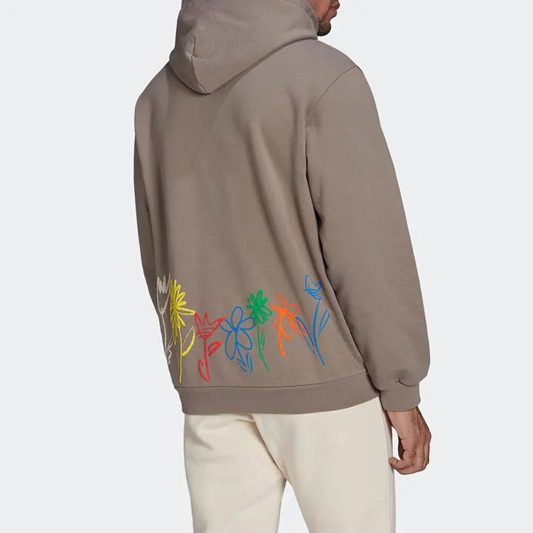 Adidas Sean Wotherspoon Superturf Hoodie-1