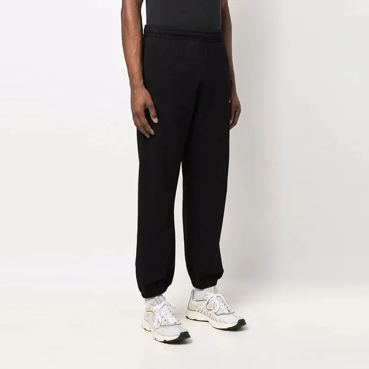 OFF WHITE Tornado Aarow Slim Sweatpants-4