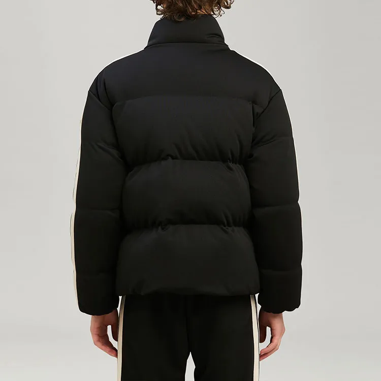 Moncler X Palm Angels Rodman Short Down Jacket-4