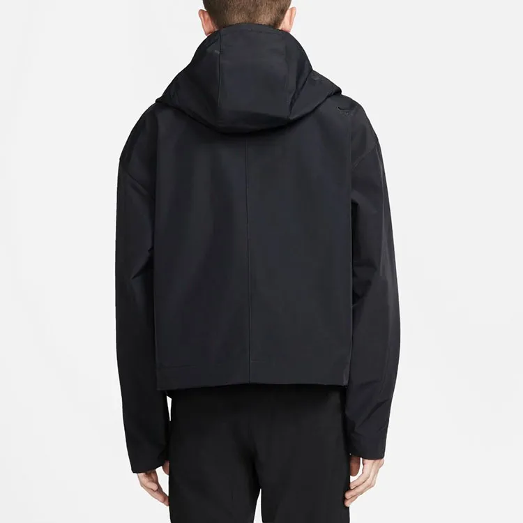 Nike X Mmw Jacket-7