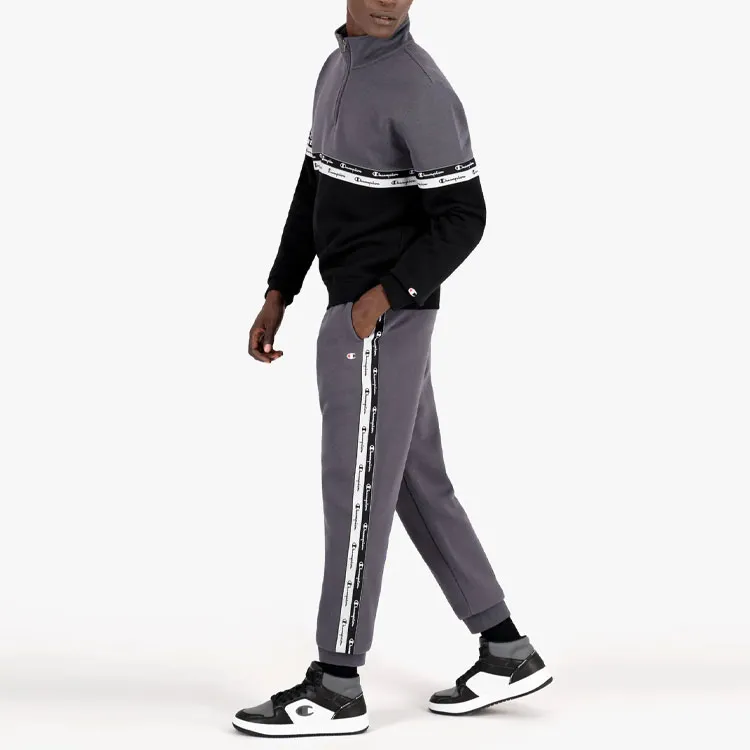 Champion FW21 Jacket US Version Unisex-10