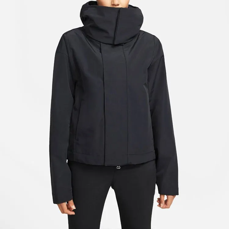 Nike X Mmw Jacket-5