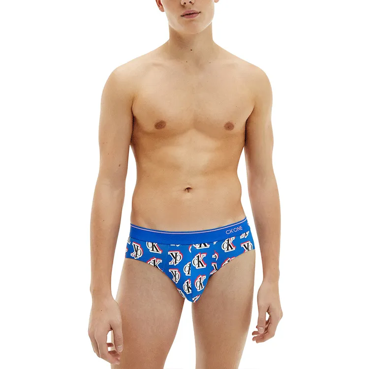 Calvin Klein Men Underpants-2