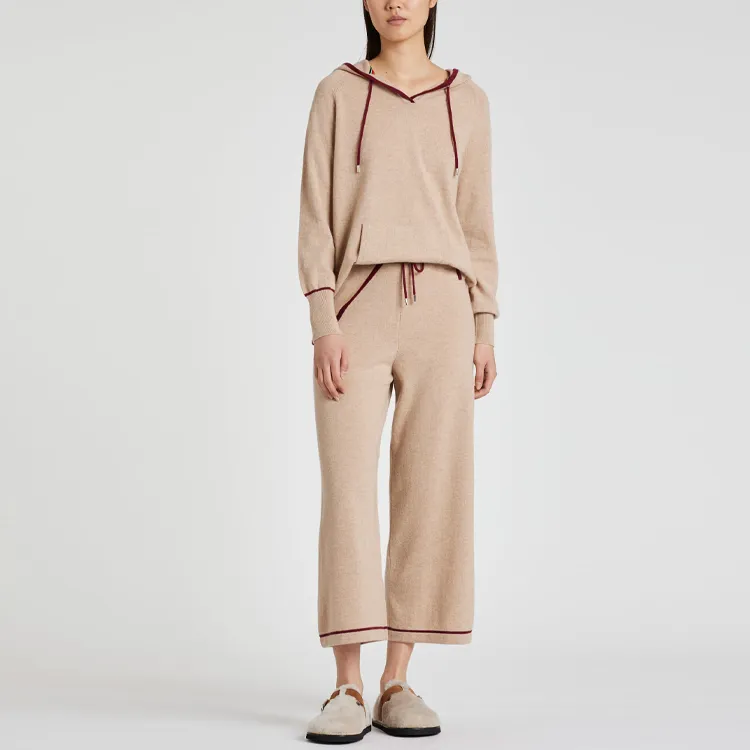 Paul Smith Casual Suits Women's-3