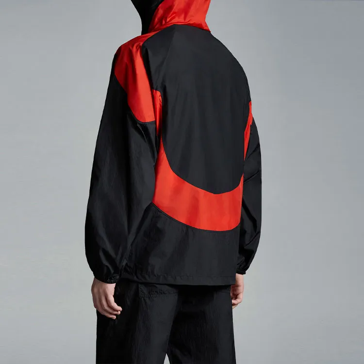 Moncler 5 Craig Green Guppy Windbreaker Jacket-3