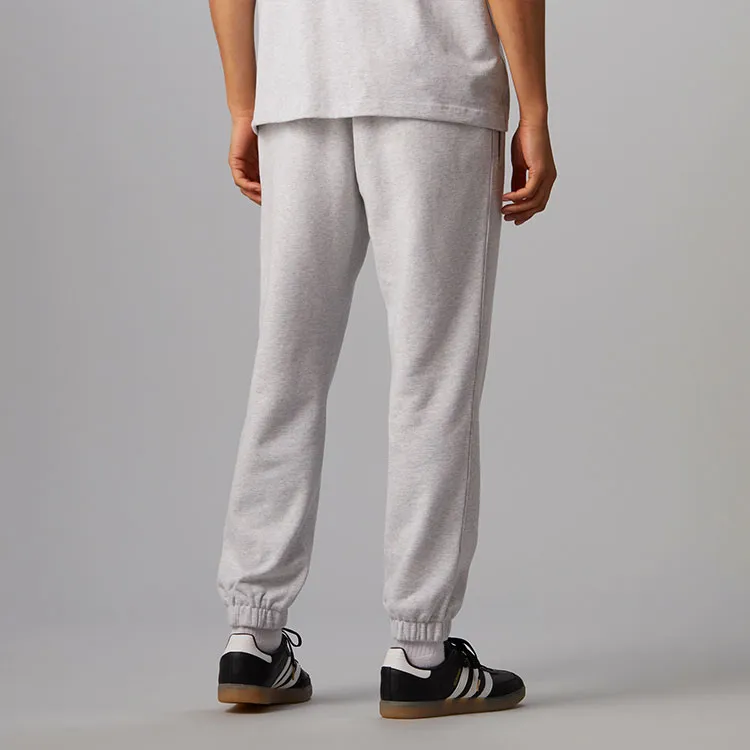 Adidas X Pharrell Williams Humanrace Basic Pant-5