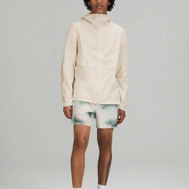 Lululemon Fast And Free Jackets Men-4