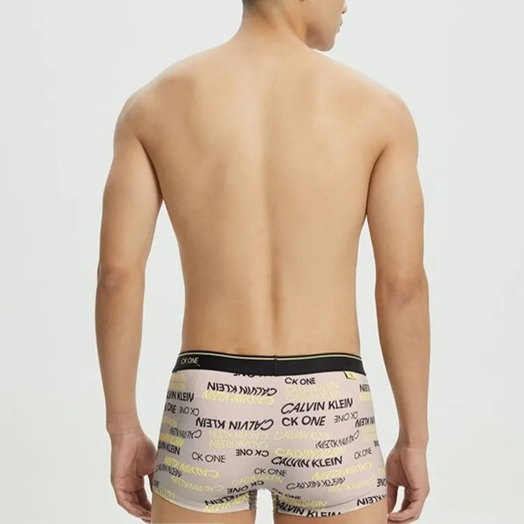 Calvin Klein Men Underpants-2