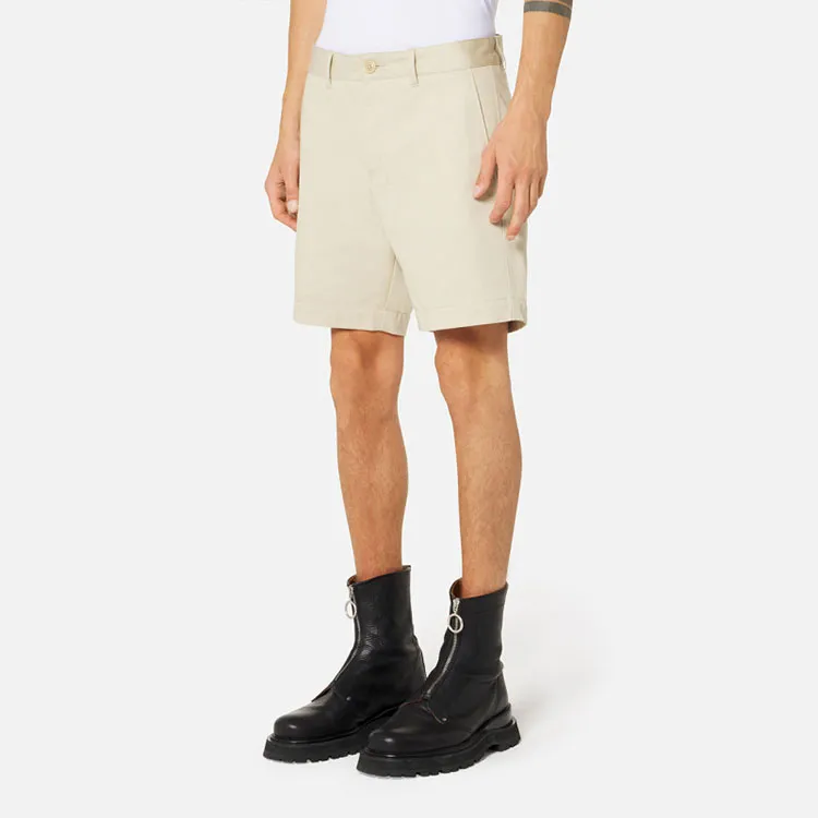 AMIPARIS Chino Shorts-3