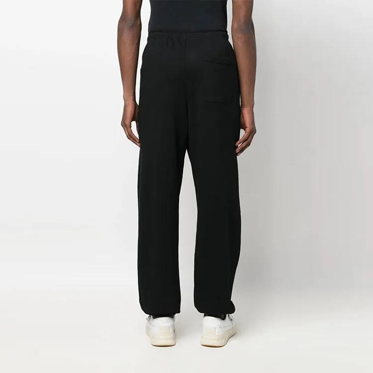 Acne Studios Drawstring Track Pants-2