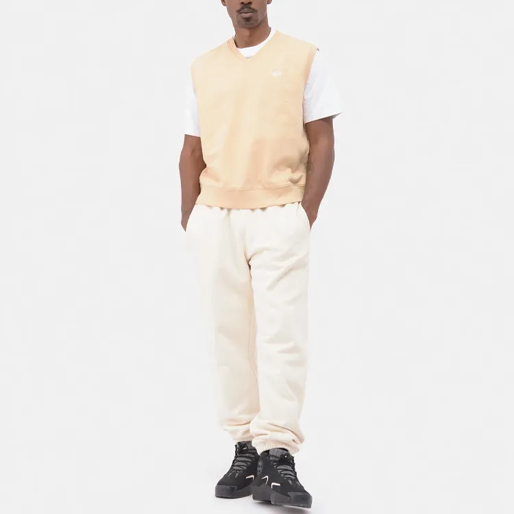 Stussy Tank Tops Unisex-2