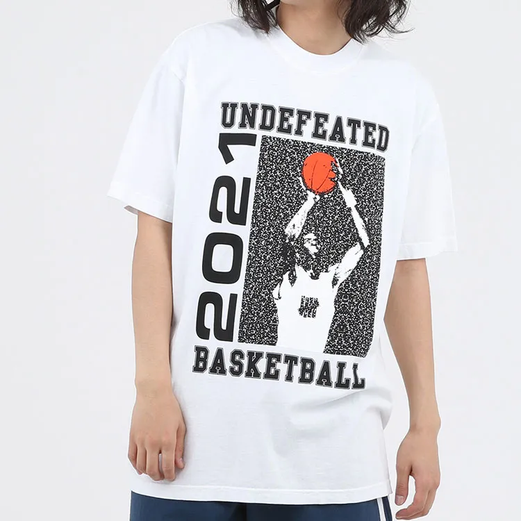 UNDEFEATED Other T-Shirt Unisex-11