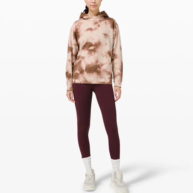 Lululemon Sweatshirts Women's-0