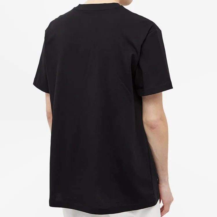 HUMAN MADE T Shirts Unisex-1