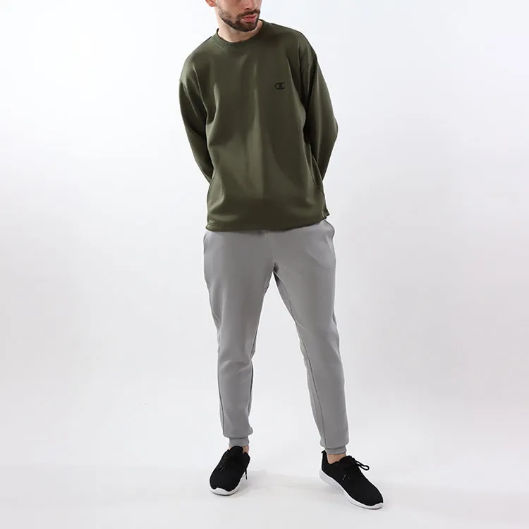 Champion FW21 Jogger Casual Pants Japan Version Unisex-4