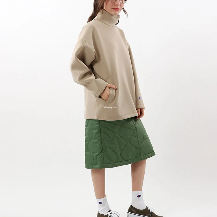 Champion Jackets Women's-10