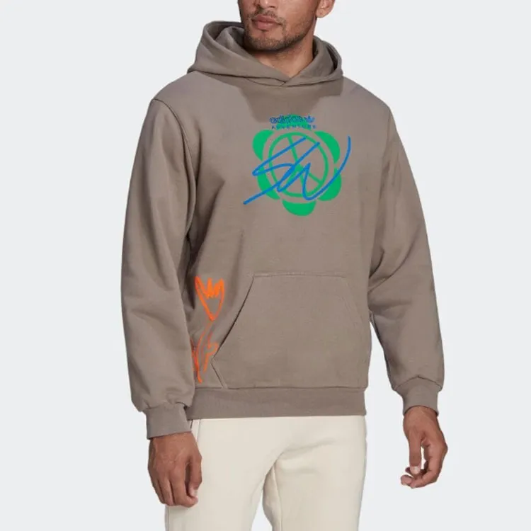 Adidas Sean Wotherspoon Superturf Hoodie-6
