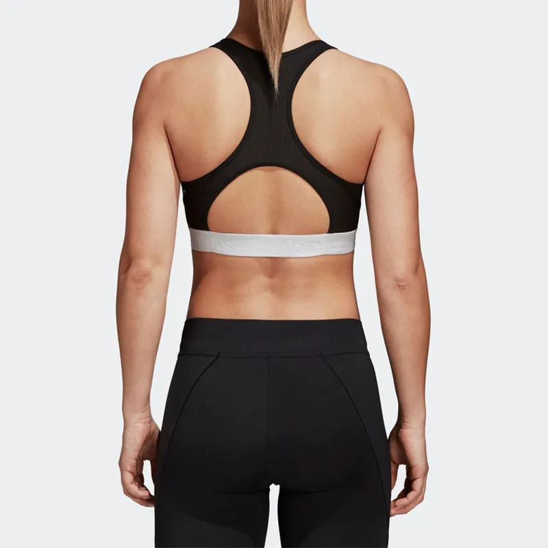 Adidas Sports Underwear Women's-3