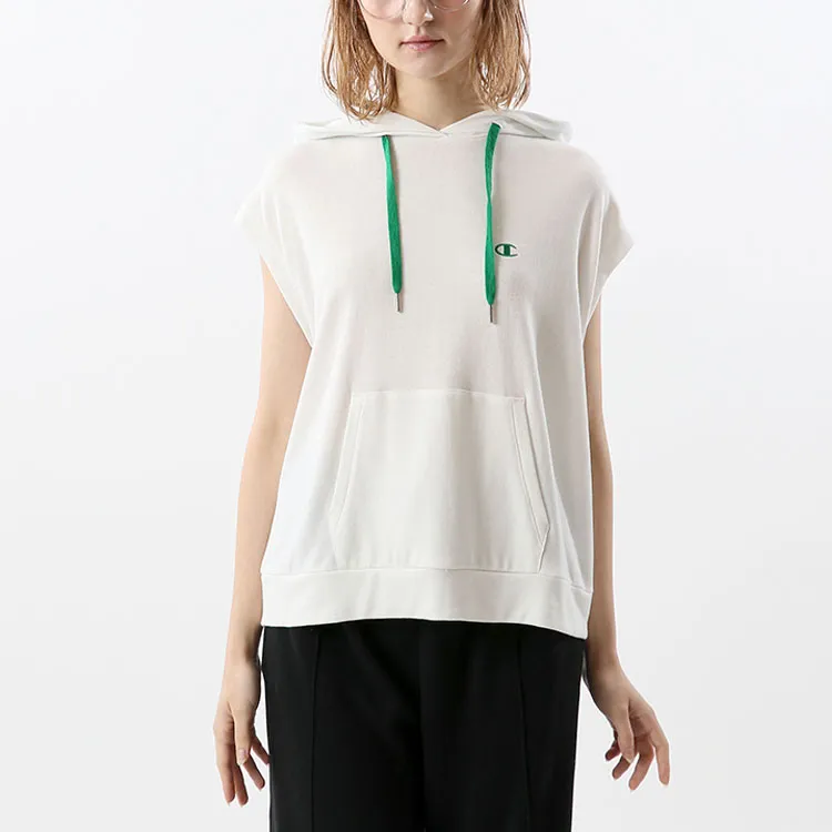 Champion T-Shirts Women's-3