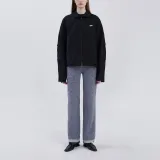 The North Face Clothing for Men