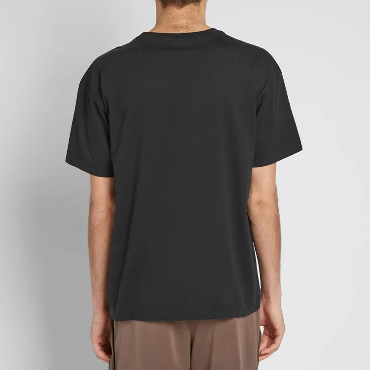 JORDAN Mj 2 Tee-3