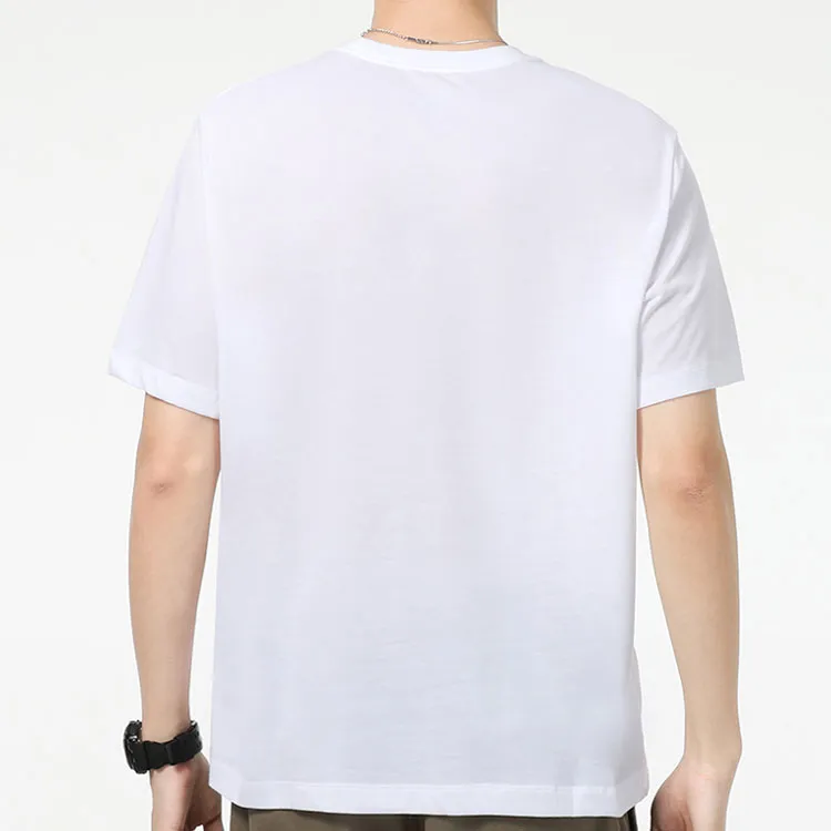 Nike Space Jam A New Legacy Dri Fit Tee-3
