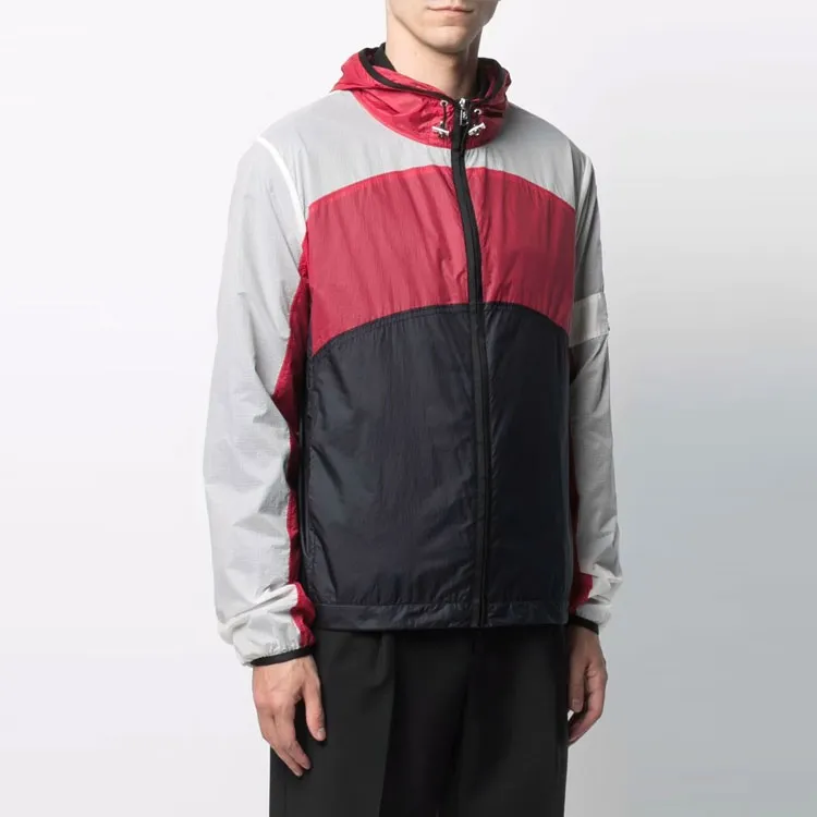Moncler X Craig Green Clonophis Jacket-4