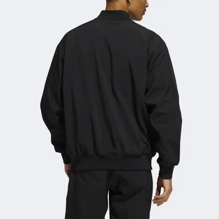 Adidas X Pharrell Williams Track Top-4