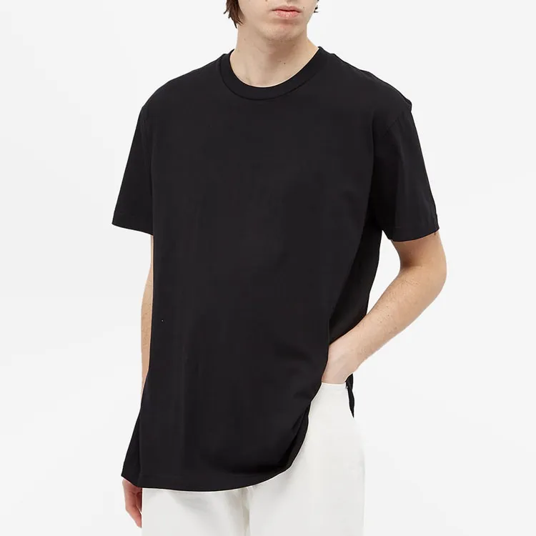 HUMAN MADE T Shirts Unisex-3