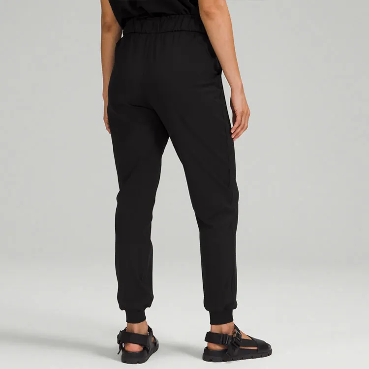 Lululemon Knitted Sports Pants Women's-4