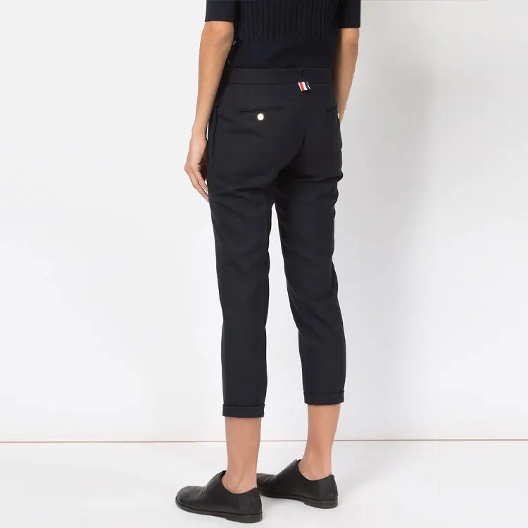 THOM BROWNE· Casual Pants Women's-1
