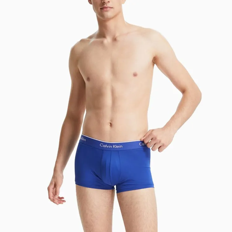 Calvin Klein Men Underpants-1