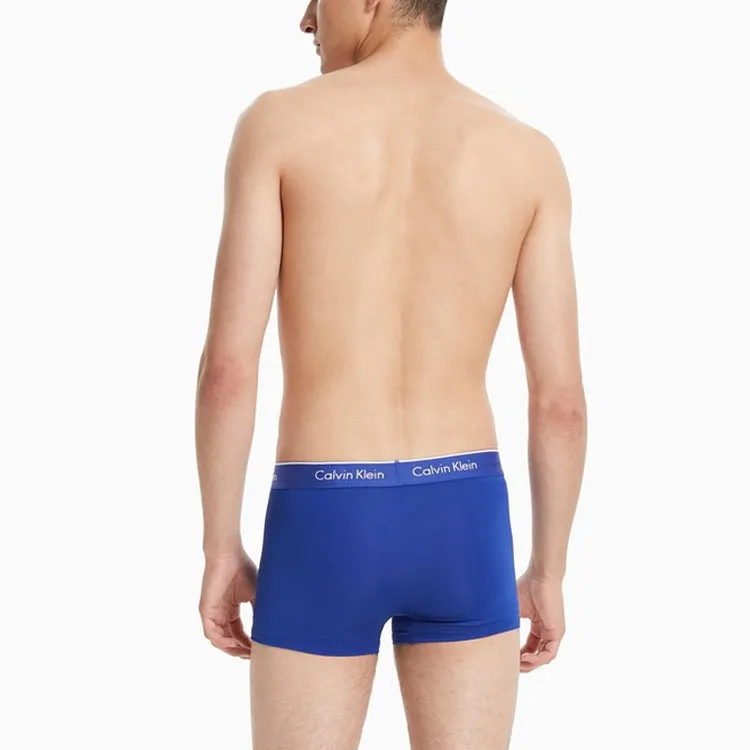 Calvin Klein Men Underpants-2