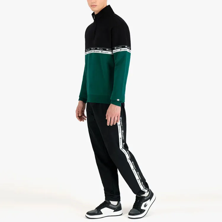 Champion FW21 Jacket US Version Unisex-1