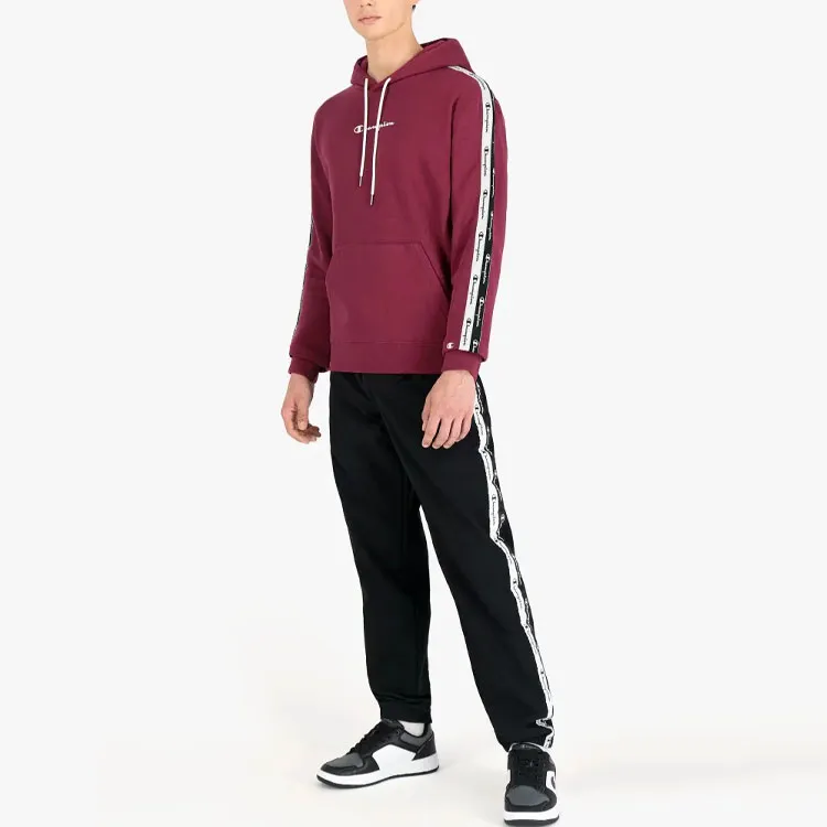 Champion Sweatshirts Unisex-13