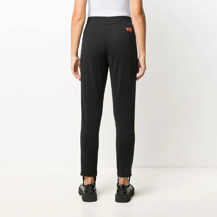 Y 3 Leggings Women's Black-4
