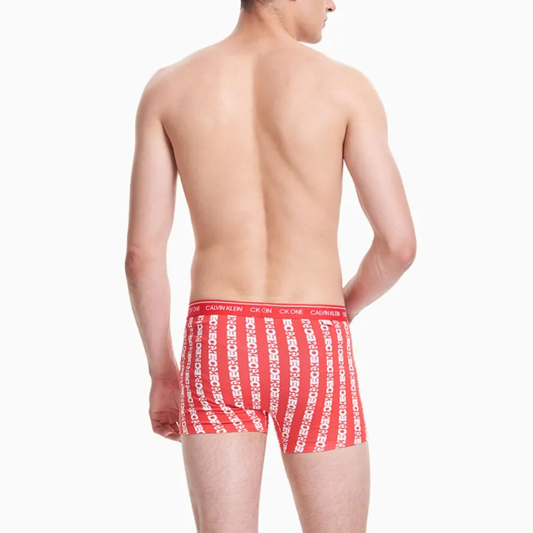 Calvin Klein Men Underpants-3
