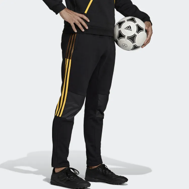 Adidas Tiro Winterized Track Pants-2
