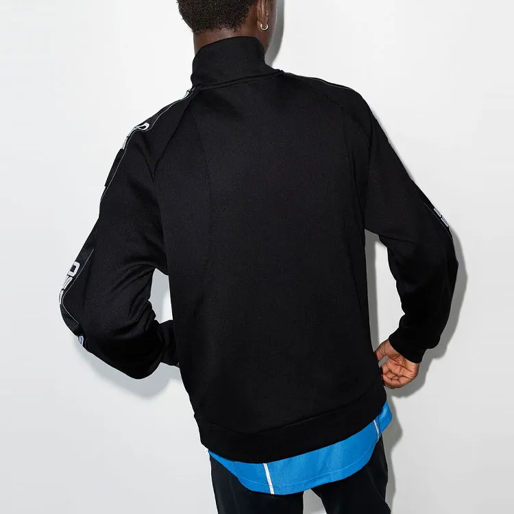 OFF WHITE Active Track Jacket-1