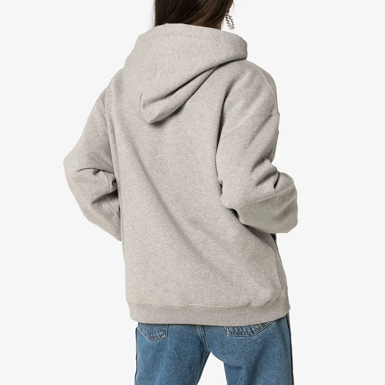 GUCCI Sweatshirts Women's Gray-3