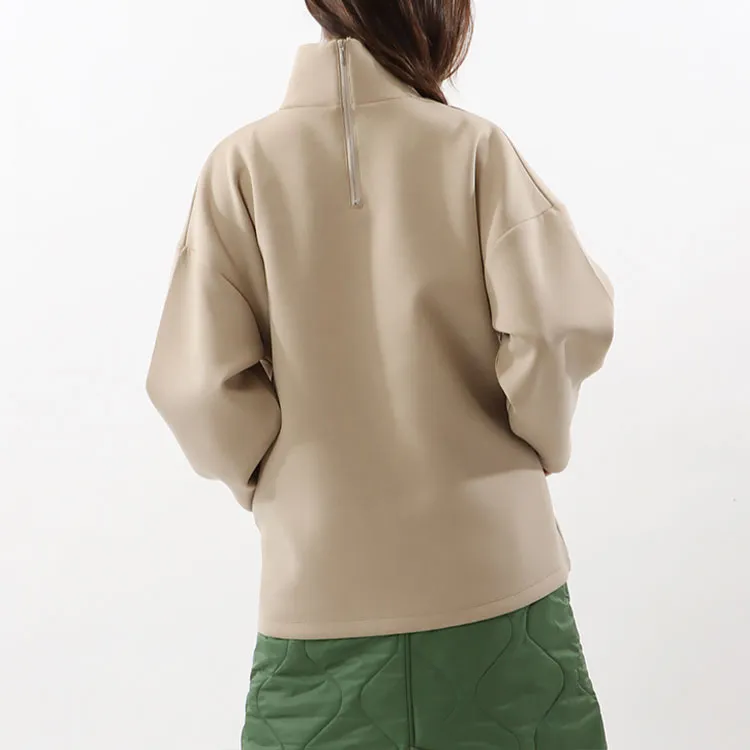 Champion Jackets Women's-11