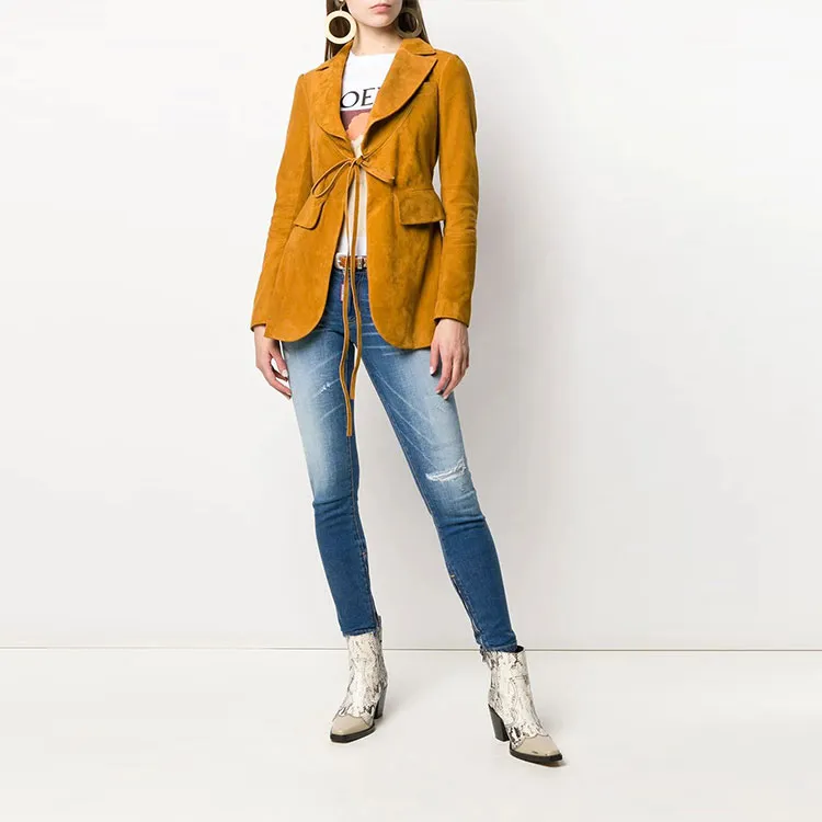 DSQUARED 2 Mid Rise Distressed Skinny Jeans-1